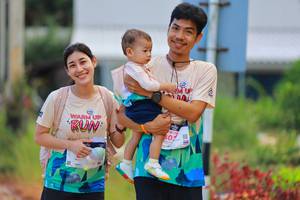 BIB: 
                            <button type="button" onclick="openModal(18886894)" class="btn btn-primary btn-sm float-right btn-popup" data-toggle="modal" data-target=".modal-high-quality">
                        <i class="fas fa-shopping-cart"></i> Add to Cart
                    </button>
                                            <button type="button" onclick="isThisMe(18886894, true)" class="btn btn-success btn-sm float-right btn-popup btn-isme hidden" data-toggle="tooltip" data-placement="bottom" title="นี่คือรูปของคุณใช่ไหม คลิกที่นี่เพื่อเอาเข้าอัลบั้ม">
                        <i class="fas fa-plus"></i> Add to album
                    </button>
                    <button type="button" onclick="isThisMe(18886894, false)" class="btn btn-warning btn-sm float-right btn-popup btn-isnotme hidden">
                        <i class="fas fa-ban"></i> Remove from album
                    </button>